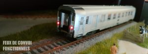 Slider_1