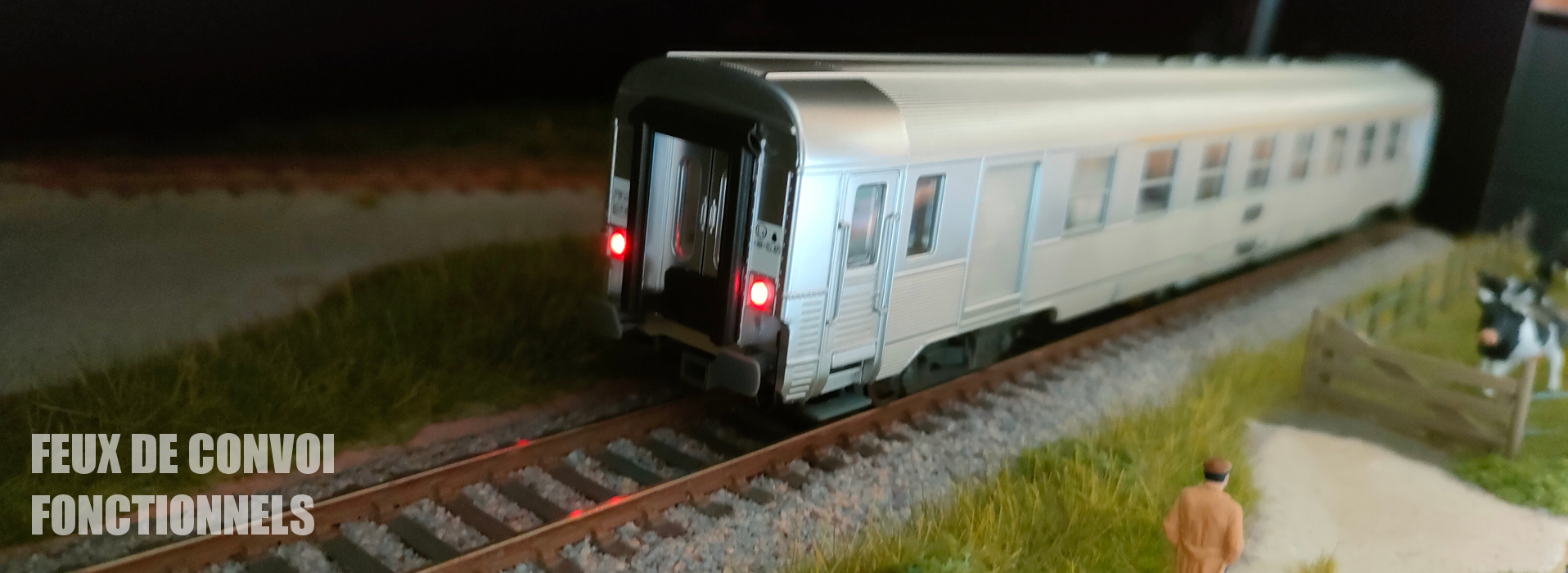 Slider_1