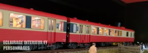 Slider_2