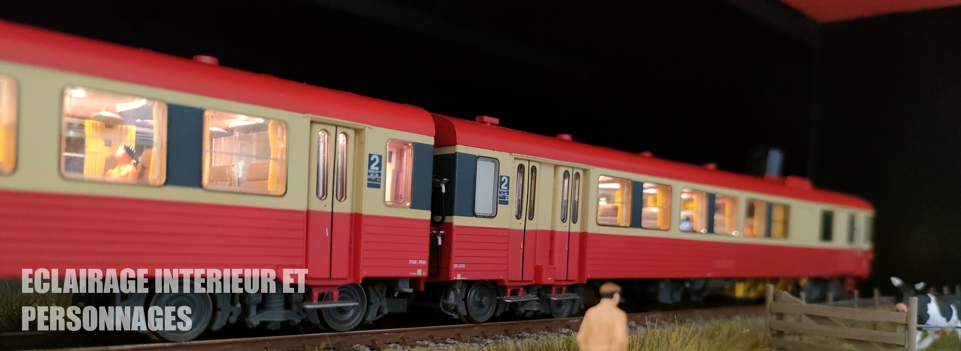 Slider_2